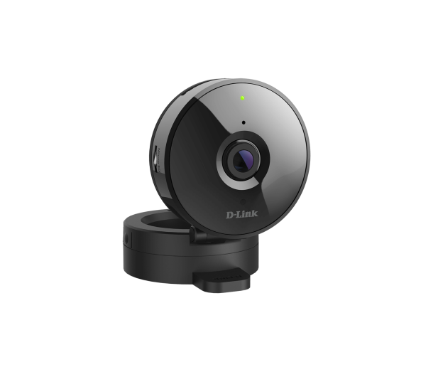 D-Link DCS-936L HD LED IR (dzień/noc) - 397157 - zdjęcie 3